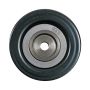 Litens 900243A Accessory Belt Drive Idler/Tensioner Pulley - Original Equipment Quality