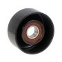 Litens 900244A Accessory Belt Drive Idler Pulley - Original Equipment Quality