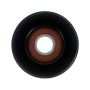 Litens 900244A Accessory Belt Drive Idler Pulley - Original Equipment Quality