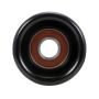 Litens 900244A Accessory Belt Drive Idler Pulley - Original Equipment Quality