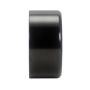 Litens 900244A Accessory Belt Drive Idler Pulley - Original Equipment Quality