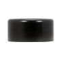 Litens 900244A Accessory Belt Drive Idler Pulley - Original Equipment Quality