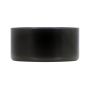 Litens 900244A Accessory Belt Drive Idler Pulley - Original Equipment Quality
