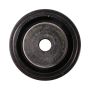 Litens 900247A Accessory Belt Drive Idler Pulley - Original Equipment Quality