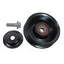 Litens 900249A Accessory Belt Drive Idler Pulley - Original Equipment Quality