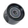 Litens 900276A Accessory Belt Drive Idler/Tensioner Pulley - Original Equipment Quality
