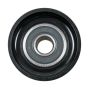 Litens 900276A Accessory Belt Drive Idler/Tensioner Pulley - Original Equipment Quality