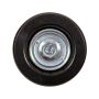 Litens 900320A Accessory Belt Drive Idler Pulley - Original Equipment Quality