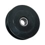 Litens 900336A Accessory Belt Drive Tensioner Pulley - Original Equipment Quality