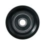 Litens 900336A Accessory Belt Drive Tensioner Pulley - Original Equipment Quality