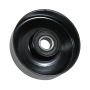 Litens 900343A Accessory Belt Drive Tensioner Pulley - Original Equipment Quality