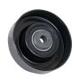Litens 900348A Accessory Belt Drive Idler Pulley - Original Equipment Quality