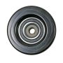 Litens 900348A Accessory Belt Drive Idler Pulley - Original Equipment Quality