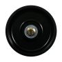 Litens 900365A Accessory Belt Drive Idler Pulley - Original Equipment Quality