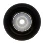 Litens 900366A Accessory Belt Drive Idler Pulley - Original Equipment Quality