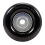 Litens 900366A Accessory Belt Drive Idler Pulley - Original Equipment Quality