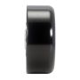 Litens 900366A Accessory Belt Drive Idler Pulley - Original Equipment Quality