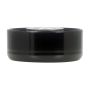Litens 900366A Accessory Belt Drive Idler Pulley - Original Equipment Quality