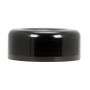 Litens 900366A Accessory Belt Drive Idler Pulley - Original Equipment Quality