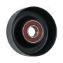 Litens 900367A Accessory Belt Drive Tensioner Pulley - Original Equipment Quality