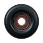 Litens 900367A Accessory Belt Drive Tensioner Pulley - Original Equipment Quality