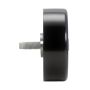 Litens 900401A Accessory Belt Drive Idler Pulley - Original Equipment Quality