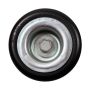 Litens 900426A Accessory Belt Drive Idler Pulley - Original Equipment Quality