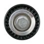 Litens 900446A Accessory Belt Drive Idler Pulley - Original Equipment Quality