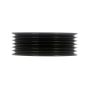 Litens 900448A Accessory Belt Drive Idler/Tensioner Pulley - Original Equipment Quality