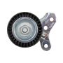 Litens 900450A Accessory Belt Drive Idler Pulley - Original Equipment Quality