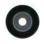 Litens 900459A Accessory Belt Drive Idler/Tensioner Pulley - Original Equipment Quality