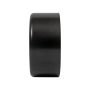 Litens 900459A Accessory Belt Drive Idler/Tensioner Pulley - Original Equipment Quality
