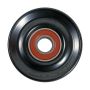 Litens 900463A Accessory Belt Drive Tensioner Pulley - Original Equipment Quality