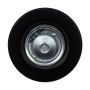 Litens 900485A Accessory Belt Drive Idler Pulley - Original Equipment Quality