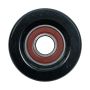 Litens 900489A Accessory Belt Drive Idler Pulley - Original Equipment Quality