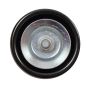 Litens 900493A Accessory Belt Drive Idler Pulley - Original Equipment Quality