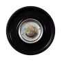 Litens 900500A Accessory Belt Drive Idler Pulley - Original Equipment Quality