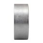Litens 900501A Accessory Belt Drive Idler Pulley - Original Equipment Quality