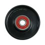 Litens 900511A Accessory Belt Drive Idler Pulley - Original Equipment Quality
