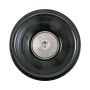Litens 900517A Accessory Belt Drive Idler Pulley - Original Equipment Quality