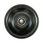 Litens 900517A Accessory Belt Drive Idler Pulley - Original Equipment Quality