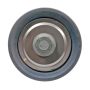 Litens 900518A Accessory Belt Drive Idler Pulley - Original Equipment Quality