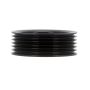 Litens 900521A Accessory Belt Drive Idler Pulley - Original Equipment Quality
