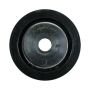 Litens 900523A Accessory Belt Drive Idler Pulley - Original Equipment Quality