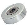 Litens 900535A Accessory Belt Drive Idler Pulley - Original Equipment Quality