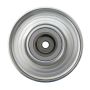 Litens 900535A Accessory Belt Drive Idler Pulley - Original Equipment Quality