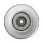 Litens 900535A Accessory Belt Drive Idler Pulley - Original Equipment Quality