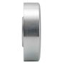 Litens 900535A Accessory Belt Drive Idler Pulley - Original Equipment Quality