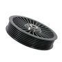 Litens 900536A Accessory Belt Drive Idler Pulley - Original Equipment Quality