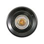 Litens 900539A Accessory Belt Drive Idler Pulley - Original Equipment Quality